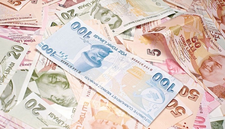 Milyonlarca EYT'liye müjde! Formül netleşiyor... Kadınlara 50, erkeklere 55 yaşında emeklilik şansı! 