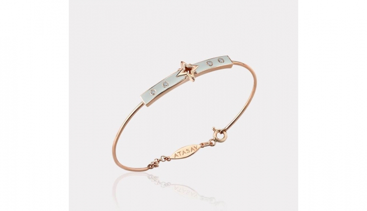 Altın bileklik fiyatları ne kadar? Altın bileklik fiyatları kaç TL? Atasay altın bileklik fiyat listesi 17 Ekim 2022