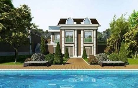 BCC INVEST 0255 İstanbul nerede?