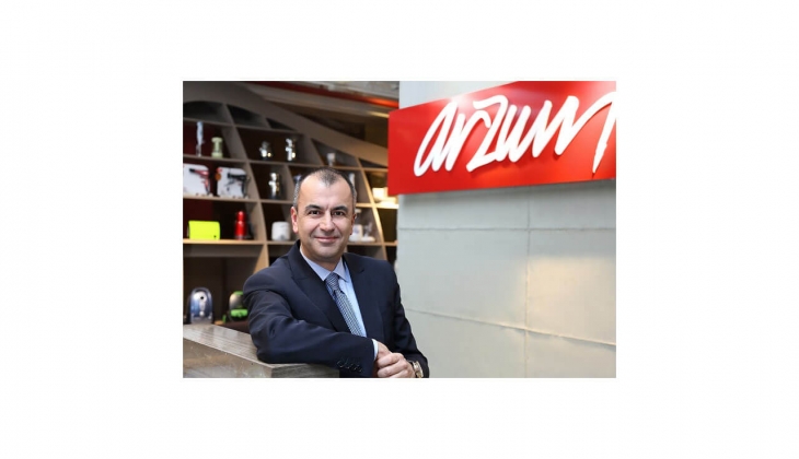 Murat Kolbaşı kimdir? Eğitim hayatı nasıl? Uzmanlık alanı nedir?