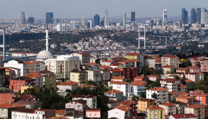 Yüzde 25 kira sınırlaması bitti, fırsatçılar harekete geçti!