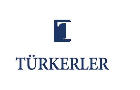 İş Sağlığı ve Güvenliği, Mahall Bomonti sponsorluğunda İzmir’de tartışıldı!