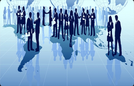 Alo Hırdavat Makine Satış Tamir İnşaat Sanayi ve Ticaret Limited Şirketi kuruldu!