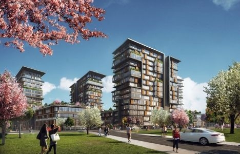 İnistanbul Topkapı ödeme şartları 2017!