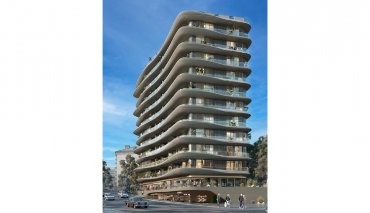 Babacan Holding 2026 yılında satışlarını 2 kat artırmayı hedefliyor!