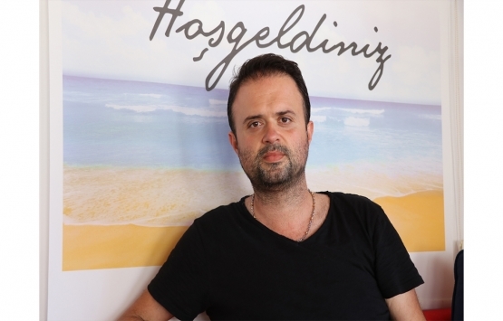 Kiralık yazlıklarda koronavirüse karşı sertifikalı ev modeli!