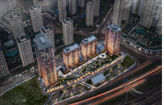 Modern Yaka Ispartakule fiyat listesi 2022!