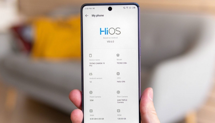 Babalar gününe özel kampanyayı kaçırmayın! Vatan bilgisayardan çılgın indirim!