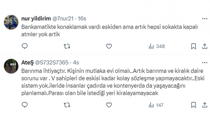 Bu devirde hangisi daha mantıklı: Ev satın almak mı, kirada oturmak mı?