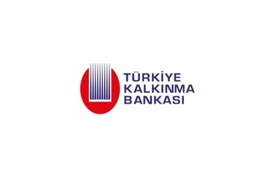 Türkiye Kalkınma Bankası Samsun'daki gayrimenkulü 43 bin 500 TL'ye sattı!