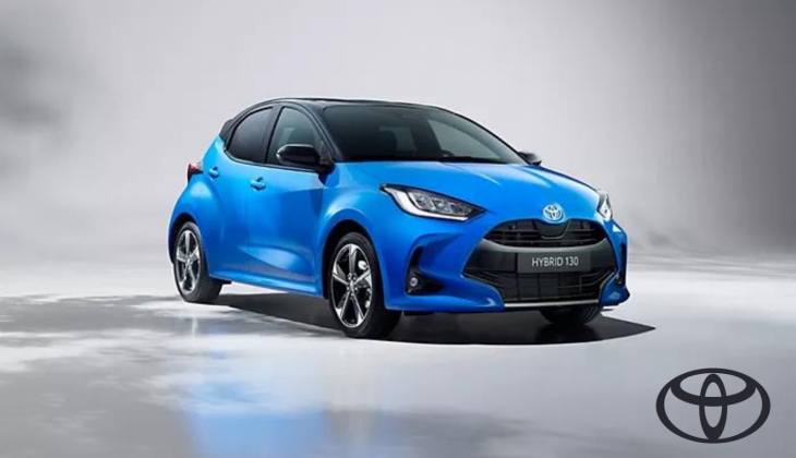 Toyota’dan son dakika Yaris kararı! Yaris’in yeni fiyatı ne kadar oldu?