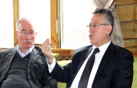 Yozgat eski sanayi sitesi toplu konut projesinde çalışmalar ne zaman başlayacak?