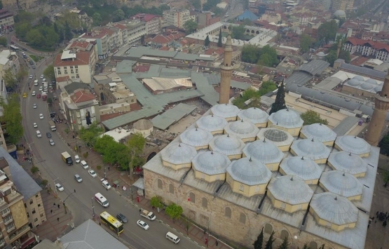 Bursa'da daire dolandırıcılığı soruşturmasında tutuklama kararı!