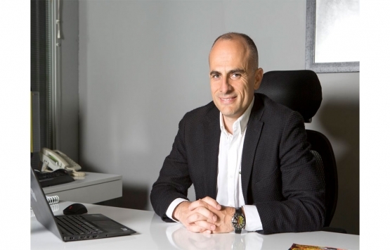 Tapu işlemleri Blockchain teknolojisiyle yapılabilir önerisi!