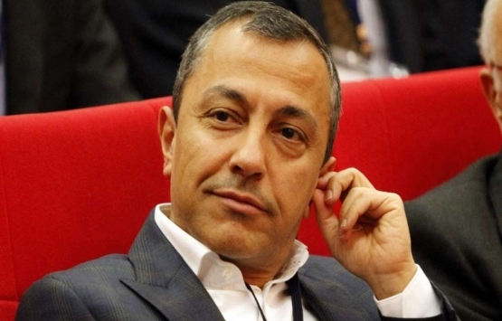 Mustafa Yolbulan: Hedef 2023'e kadar 18 bin kilometre demir yolu ağına ulaşmak!