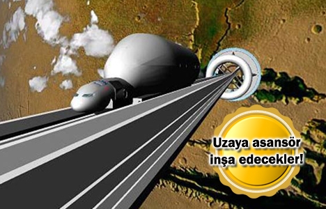 Japon inşaatçılar çıldırdı!