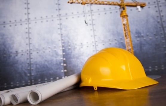 Mürsel Alban'dan Muğla Akyaka imar planları tepkisi!