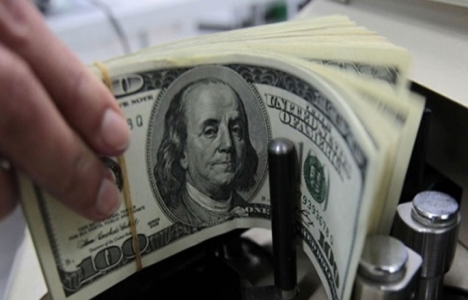 Bankacılık Düzenleme ve Denetleme Kurumu krediler için yeni düzenleme yaptı!