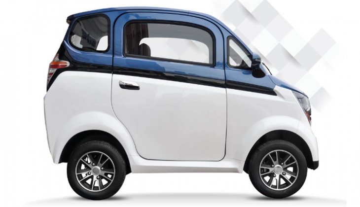 Yuki elektrikli Hector ün zamlı fiyatı açıklandı! Yukİ Hector kaç TL? İşte 1 Ağustos 2022 fiyat listesi...