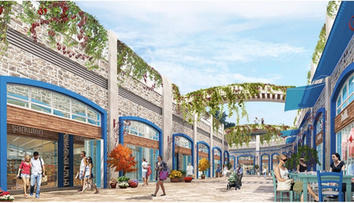 Son 1 ayda satışa çıkan 8 yeni proje! Bu fırsatlar kaçmaz!