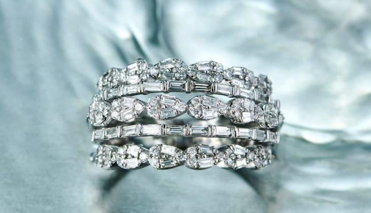 Koçak tan dev fırsat! Pırlantada net yüzde 50 indirim! İşte Koçak 5 Eylül 2022 fiyat listesi