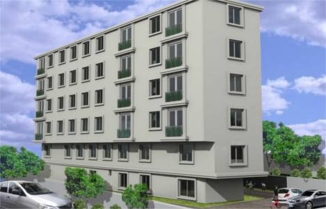 İcradan satışlar ilk 6 aylık dönemde yüzde 40 arttı! 