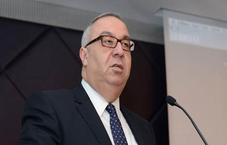 Finansal piyasalar normalleşmeye başladı!