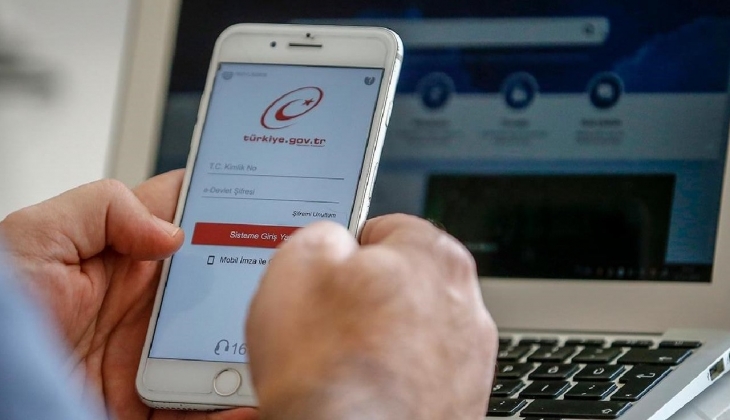 Daha ucuza gelsin diye yurt dışından telefon getirtenlere şok! El konulacak!