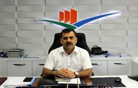 Adıyaman'da kentsel dönüşüm hız kazandı!