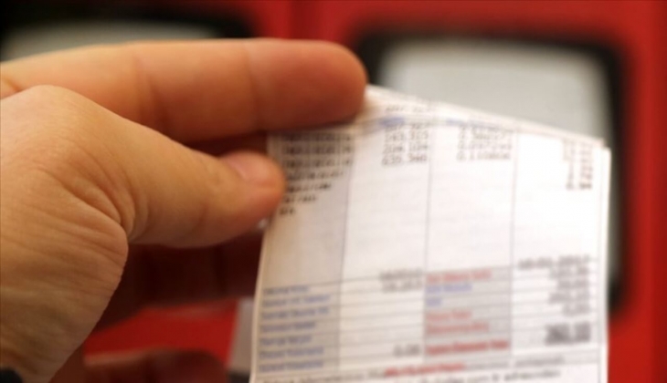 İGDAŞ’tan yüksek faturası olanlara jest! Bu sayede rahat edeceksiniz!