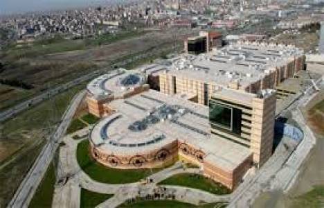 KUYAŞ Yatırımcı Bilgilendirme Toplantısı davetiyesi yayınlandı!