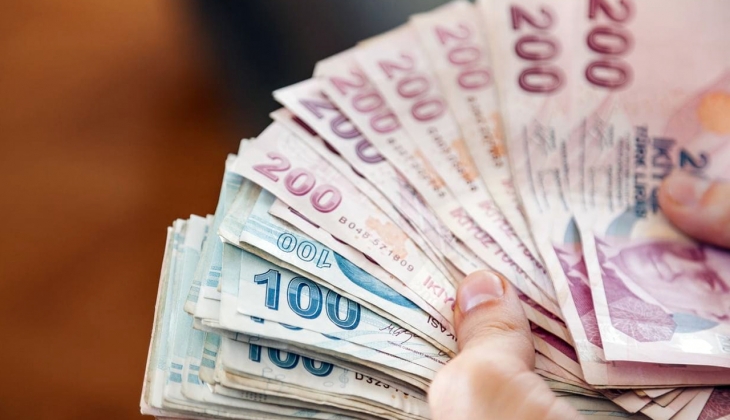 1 milyon emekli adayını ilgilendiren gelişme! Erken emeklilik 'prim' detayı