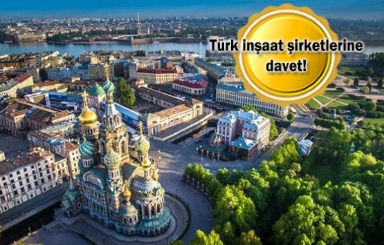 Türkiye Rusyalı dar gelirliyi ev sahibi yapacak!