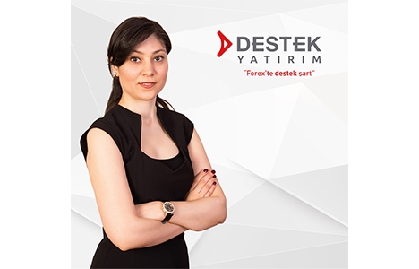 Konutta 20 yıl vade büyümeyi destekleyecek!