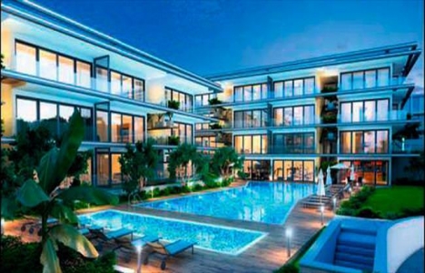 veryeri grup projeleri