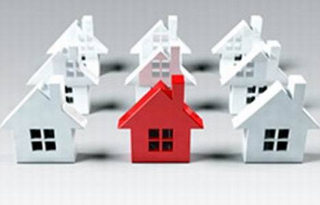 Riskli yapı lisans belgesi alma şartları nelerdir?