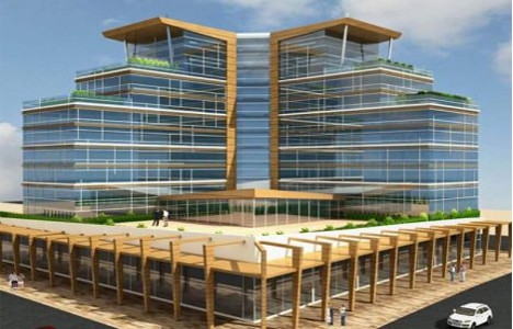 Mia Ankara projesi ne zaman başlıyor?