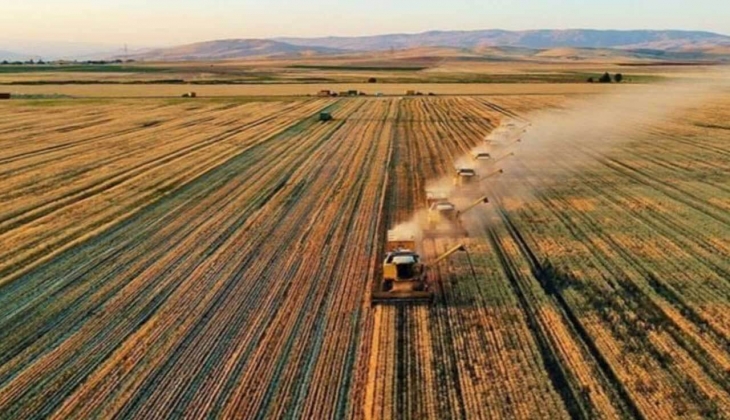 İş arayanlar dikkat! Tarım İşletmeleri Genel Müdürlüğü çok sayıda sözleşmeli personel alıyor! Son başvuru 27 Ocak 2023!