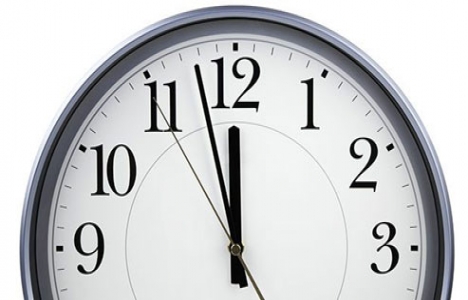 Sebepsiz zenginleşme davalarında zamanaşımı!