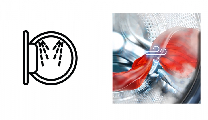 Vestel CMI 128222 WIFI 12 Kg 1200 Devir Çamaşır Makinesi  13 bin 999 TL! 22 Mart 2023 fiyat listesi