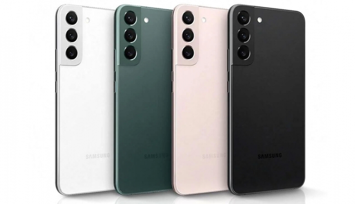 Samsung Galaxy S22 Plus A101'de satışta! Samsung Galaxy S22 Plus ne kadar? İşte 8 Haziran 2022 fiyat listesi