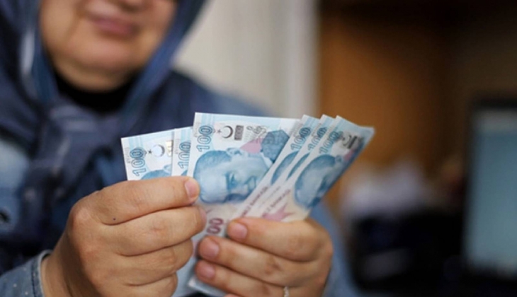 Ailelere Aile Bakanlığı'ndan 12 ay müjdesi. O para resmen açıklandı