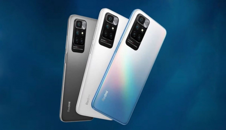 Yılbaşı öncesi bomba indirim! Carrefour ilaç gibi gelecek... İşte 21 Aralık 2022 fiyat listesi 