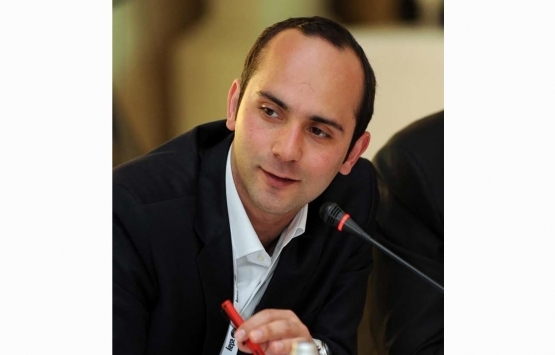 Son dakika: İstanbul da 2 bin kişi başvurdu!