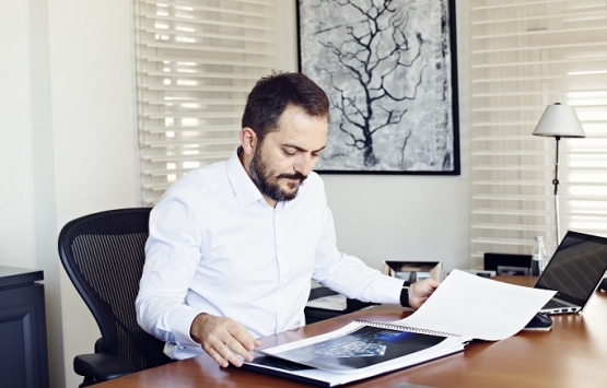 Juma Plus: Şehrin kalbindeki yeni yaşam!