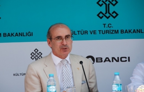 Mehmet Naci Topsakal kimdir?