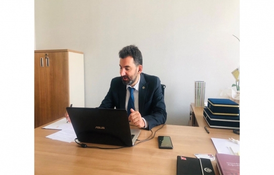 Haziran da konut satışlarında rekor bekleniyor!