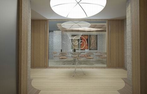 Kartal Helis Metro Ofis te kiralamalar başladı!