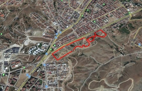 Emlak Konut Mühye projesinin detayları belli oldu!