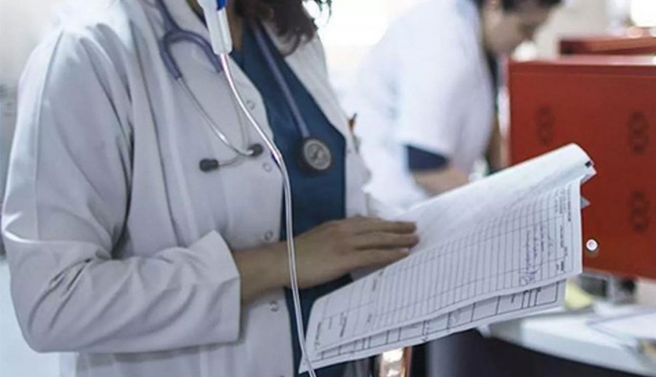 Kamuya geçişin önü açıldı! Başvurular başladı